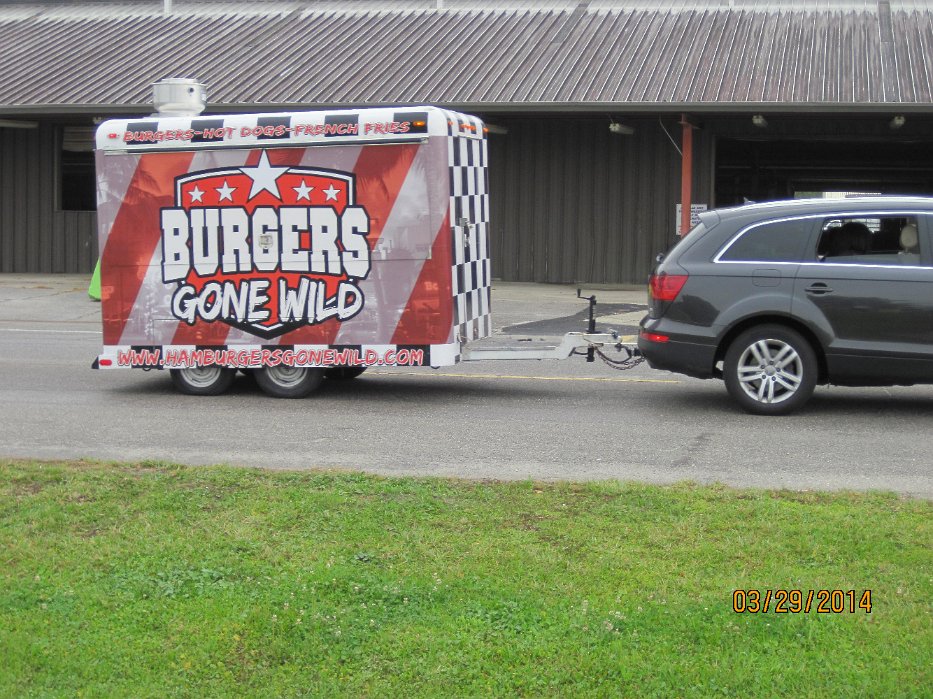 2014-03-29 07-56-36 - IMG_9674.JPG